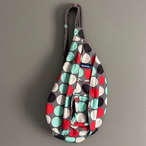 Kavu Crossbody